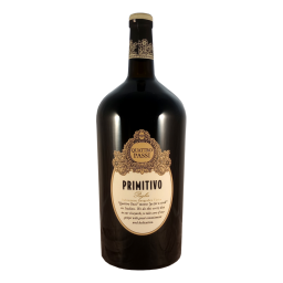 66fe9b6d7f24b_olmi-primitivo-magnum-sq1000.png