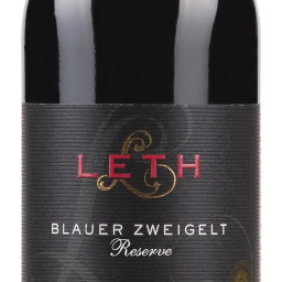 646cc48674cab_leth-blauer-zweigelt-reserve.jpg