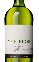 64550817349cd_mariflor-sauvignon-blanc.jpg