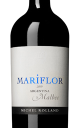 64550768537ed_mariflor-malbec.jpg