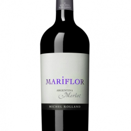 64550788b4e87_mariflor-merlot.jpg