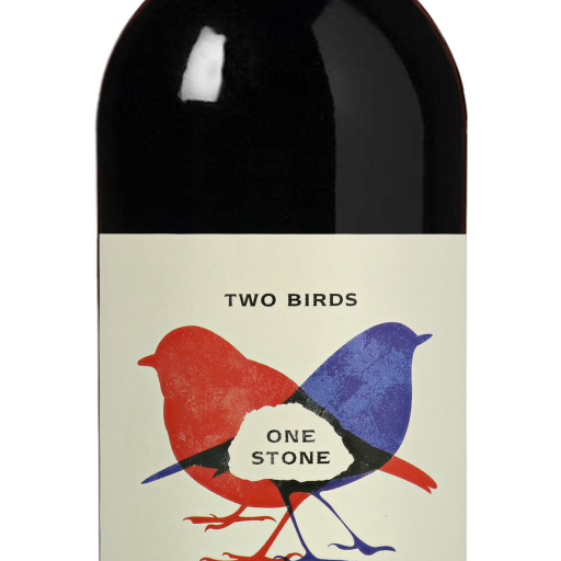 6453c3bab72f7_two-birds-one-stone-bdx-lg-rouge-hd.jpg