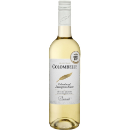 652e653f083e9_plaimont-colombelle-colombard-sauvignon-cotes-de-gascogne.jpg