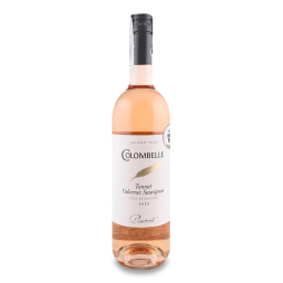 65ca8cb783746_vino-plaimont-colombelle-tannat-cabernet-rose.jpg