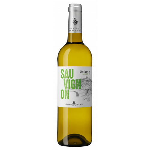 6454d3dba4931_les-classiques-sauvignon-blanc-2021-75cl.jpg