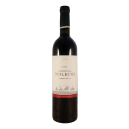 66fe83be75eeb_imperial-toledo-tempranillo-sq1000.png