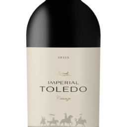 64561e2a84760_imperial-toledo-crianza.png