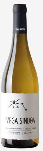 64564a3c11b5b_vega-sindoa-chardonnay.png