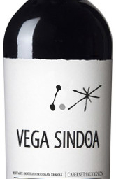 653a8b666c2cc_vega-sindoa-cabernet-sauvignon600.jpg