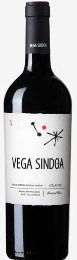 64564c91b0eda_vega-sindoa-crianza.png