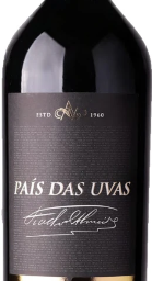 655d3f7767a3d_pais-das-uvas-tinto550.png