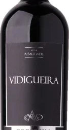 655d3ff1c4cb3_vidigueira-premium-tinto556.png