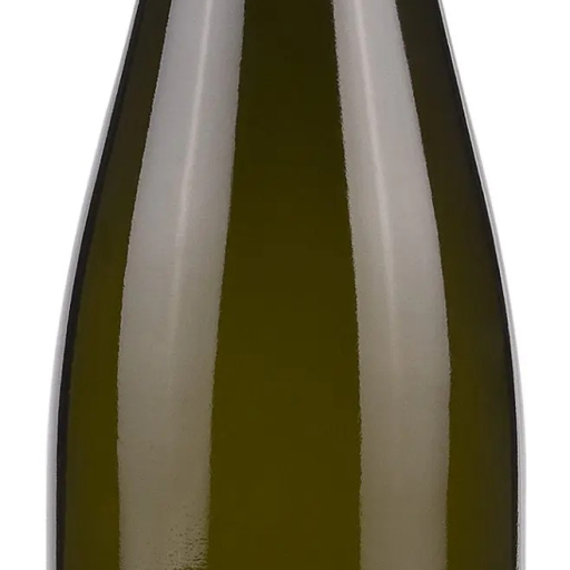 6479f10c0694e_schillingsberg-riesling.jpg