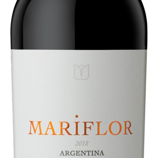 647a09de53a25_mariflor-blend.jpg