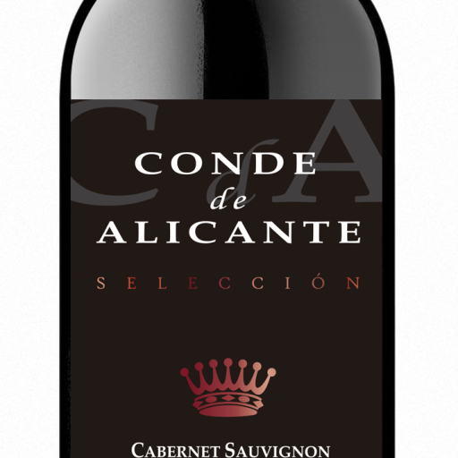 649b016491c25_conde-de-alicante-cabernet-oak-aged.jpg