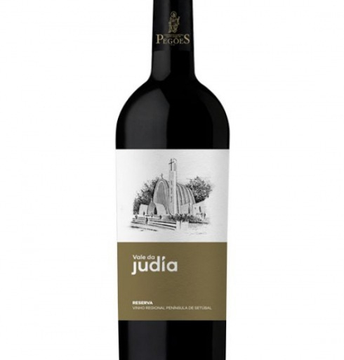 65155288c9621_judia-reserva.jpg