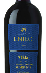 65ccb07ef3d5a_syrah-linteo-555.jpg