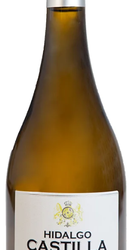 6687c28766fb5_hidalgo-castilla-chardonnay.png