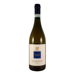 66fff9c9d2e52_palazzo-pisano-pinot-grigio-sq1000.png