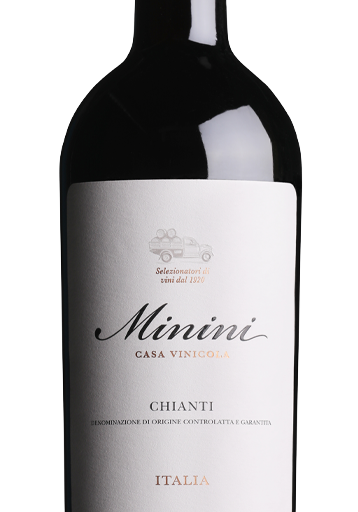 66fad15e1c713_minini-chianti-1.png