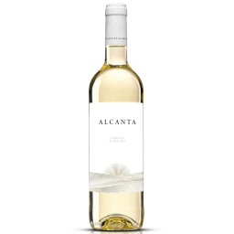 66fad8000cbae_alcanta-verdejo-macabeo.jpg