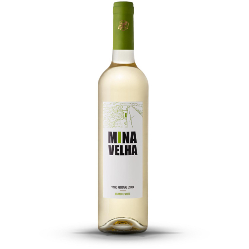 67000e5ca3c52_vinhos-minhavelha-branco-1000.jpg