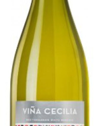 65bcd9cbbf3b1_vina-cecilia650.png