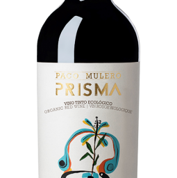 653a89d8e5cc7_prisma-monastrell-organic.png